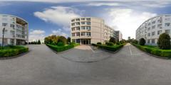 南京理工大学紫金学院 (6)0